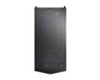 MSI MPG GUNGNIR 300R AIRFLOW carcasa de ordenador Midi Tower Negro - imagen 3