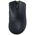 Razer RATON RAZER VIPER V3 PRO (RZ01-05120100-R3G1) - imagen 1