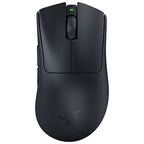 Razer RATON RAZER VIPER V3 PRO (RZ01-05120100-R3G1) - imagen 1