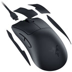 Razer RATON RAZER VIPER V3 PRO (RZ01-05120100-R3G1) - imagen 2