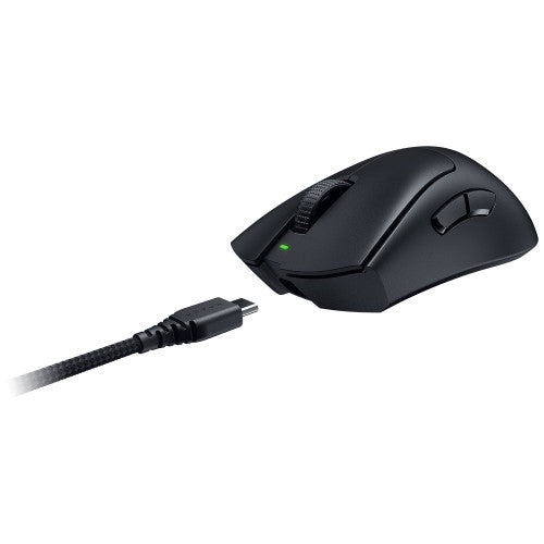 Razer RATON RAZER VIPER V3 PRO (RZ01-05120100-R3G1) - imagen 3