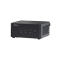 ASUS NUC 14 Pro RNUC14RVHU500002I UCFF Negro 125H - imagen 1
