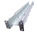 Imagen de APC SRVRK1 accesorio para UPS