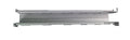 Imagen de APC SRVRK2 accesorio para UPS