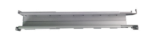 Imagen de APC SRVRK2 accesorio para UPS