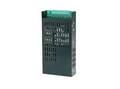 Imagen de Bosch Fuente de Alimentación Universal UPS 2416 A 24V 6A Enchufar-y-listo