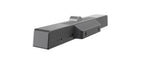 Kramer Electronics K-Bar cámara web 12 MP 3840 x 2160 Pixeles USB 2.0 Gris - imagen 3