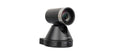 Kramer Electronics K-CAMHD cámara web 1920 x 1080 Pixeles USB 2.0 Gris - imagen 1