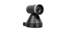 Kramer Electronics K-CAMHD cámara web 1920 x 1080 Pixeles USB 2.0 Gris - imagen 1