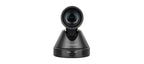 Kramer Electronics K-CAMHD cámara web 1920 x 1080 Pixeles USB 2.0 Gris - imagen 2