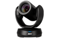 AVER USB CAM SERIES VC520PRO3 (61U0120000AC) USB PTZ, 1080P, 12X OPTICAL ZOOM, 36X TOTAL, HDMI OUT, SMART COMPOSITION, TRUEWDR WITH SPEAKERPHONE - imagen 1