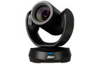 AVER USB CAM SERIES VC520PRO3 (61U0120000AC) USB PTZ, 1080P, 12X OPTICAL ZOOM, 36X TOTAL, HDMI OUT, SMART COMPOSITION, TRUEWDR WITH SPEAKERPHONE - imagen 1