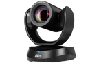 AVER USB CAM SERIES VC520PRO3 (61U0120000AC) USB PTZ, 1080P, 12X OPTICAL ZOOM, 36X TOTAL, HDMI OUT, SMART COMPOSITION, TRUEWDR WITH SPEAKERPHONE - imagen 2