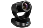 AVER USB CAM SERIES VC520PRO3 (61U0120000AC) USB PTZ, 1080P, 12X OPTICAL ZOOM, 36X TOTAL, HDMI OUT, SMART COMPOSITION, TRUEWDR WITH SPEAKERPHONE - imagen 3