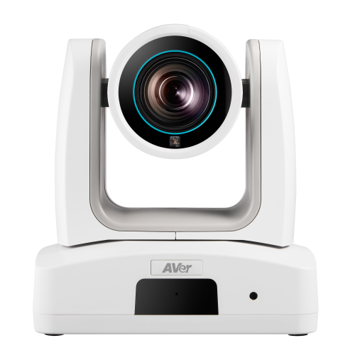 AVer MD120UI Blanco 3840 x 2160 Pixeles 60 pps - imagen 1