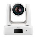 AVer MD120UI Blanco 3840 x 2160 Pixeles 60 pps - imagen 1