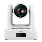 AVer MD120UI Blanco 3840 x 2160 Pixeles 60 pps - imagen 1