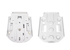AVer MD120UI Blanco 3840 x 2160 Pixeles 60 pps - imagen 2