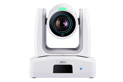 AVer MD120UI Blanco 3840 x 2160 Pixeles 60 pps - imagen 3
