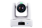 AVer MD120UI Blanco 3840 x 2160 Pixeles 60 pps - imagen 3