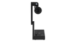 AVer M90UHD cámara de documentos Negro 25,4 / 3,06 mm (1 / 3.06") CMOS USB 2.0 - imagen 2
