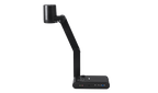 AVer M90UHD cámara de documentos Negro 25,4 / 3,06 mm (1 / 3.06") CMOS USB 2.0 - imagen 3
