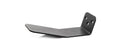 Kramer Electronics KRT-4-M1(B) - imagen 1