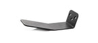 Kramer Electronics KRT-4-M1(B) - imagen 1