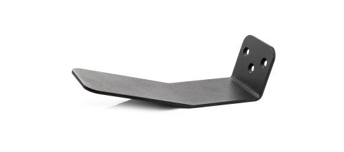 Kramer Electronics KRT-4-M1(B) - imagen 1