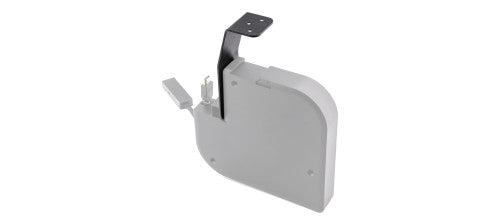 Kramer Electronics KRT-4-M1(B) - imagen 2