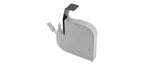 Kramer Electronics KRT-4-M1(B) - imagen 2