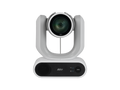 AVer MD330UI Negro, Blanco 3840 x 2160 Pixeles 60 pps Exmor 25,4 / 2,8 mm (1 / 2.8") - imagen 1