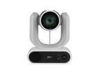 AVer MD330UI Negro, Blanco 3840 x 2160 Pixeles 60 pps Exmor 25,4 / 2,8 mm (1 / 2.8") - imagen 1