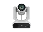 AVer MD330UI Negro, Blanco 3840 x 2160 Pixeles 60 pps Exmor 25,4 / 2,8 mm (1 / 2.8") - imagen 2