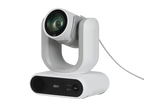 AVer MD330UI Negro, Blanco 3840 x 2160 Pixeles 60 pps Exmor 25,4 / 2,8 mm (1 / 2.8") - imagen 3
