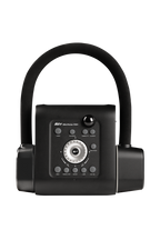 AVer F50+ cámara de documentos Negro 25,4 / 3,2 mm (1 / 3.2") CMOS USB 2.0 - imagen 3
