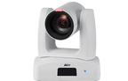 AVer PTZ330UV2 8 MP Blanco 3840 x 2160 Pixeles 60 pps CMOS 25,4 / 2,8 mm (1 / 2.8") - imagen 2