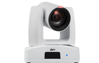 AVer PTZ330UV2 8 MP Blanco 3840 x 2160 Pixeles 60 pps CMOS 25,4 / 2,8 mm (1 / 2.8") - imagen 3