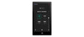 Kramer Electronics KT-205WM 12,7 cm (5") 720 x 1080 Pixeles
