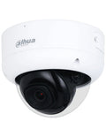 Imagen de Cámara IP Dahua DH-IPC-HDBW3441EP-AS 4MP 2.8mm