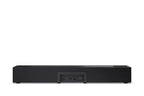 SHARP HT-SB700 BARRA DE SONIDO 2.0.2 COMPACT, DOLBY ATMOS, BLUETOOTH CON HDMI EARC/CEC, POTENCIA TOTAL DE 140W, 92CM, COLOR NEGRO - imagen 2