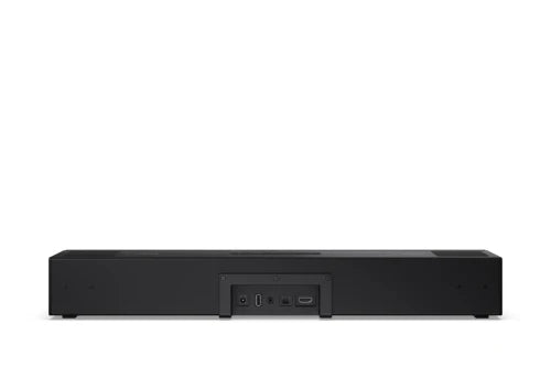 SHARP HT-SB700 BARRA DE SONIDO 2.0.2 COMPACT, DOLBY ATMOS, BLUETOOTH CON HDMI EARC/CEC, POTENCIA TOTAL DE 140W, 92CM, COLOR NEGRO - imagen 2