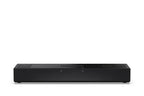 SHARP HT-SB700 BARRA DE SONIDO 2.0.2 COMPACT, DOLBY ATMOS, BLUETOOTH CON HDMI EARC/CEC, POTENCIA TOTAL DE 140W, 92CM, COLOR NEGRO - imagen 1