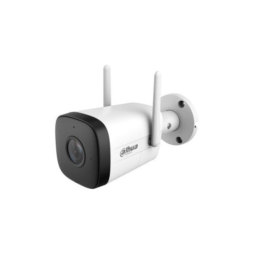 Cámara IP Dahua DH-IPC-HFW1430DTP-STW-0280B 4MP WiFi Bullet