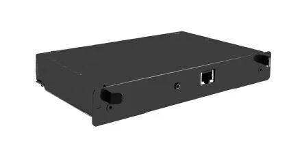 Imagen de Philips Android OPS Player Quad Core RK3399 4GB RAM 64GB eMMC UHD Output