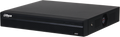 Imagen de Grabador IP Dahua DHI-NVR4104HS-4KS3 4K 4 Canales