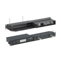 Imagen de Bosch Soporte de Montaje en Rack MW1-RMB Doble, 19", Compatible con Antenas BNC
