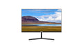 MONITOR DAHUA 27", PANEL IPS, 100HZ,ALTAVOCES,HDMI - imagen 1