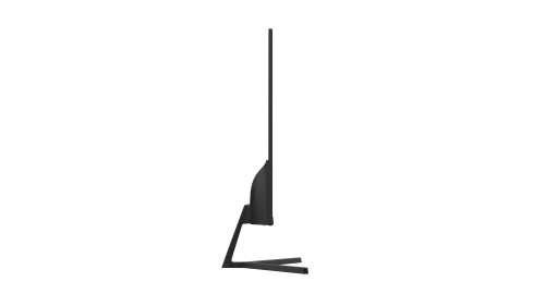 MONITOR DAHUA 27", PANEL IPS, 100HZ,ALTAVOCES,HDMI - imagen 2