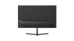 MONITOR DAHUA 27", PANEL IPS, 100HZ,ALTAVOCES,HDMI - imagen 3